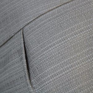 J. Crew Factory Short Skirt